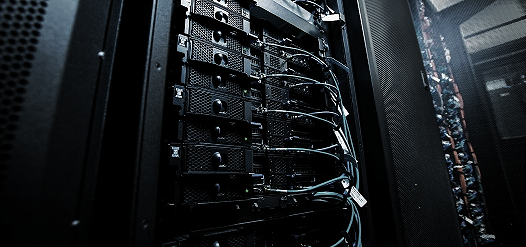 networking-server